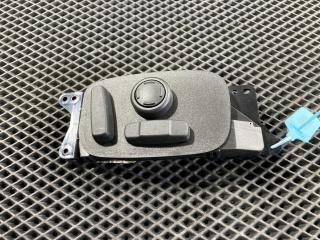 блок управления сиденьем Jaguar XE 1 поколение 2016, 3.0 л., бензин, АКПП, седан, GX7314B566FB, T2H16372, T2H2673