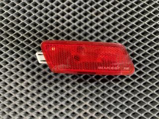 габаритный фонарь Audi A7 4G 2012, 3.0 л., CGWB, бензин, хетчбэк 5 дв., 4G8945128