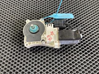 моторчик стеклоподъемника Jaguar XF X260 2016, 3.0 л., бензин, АКПП, C39789-101