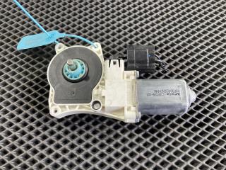 моторчик стеклоподъемника Jaguar XE 1 поколение X760 2016, 3.0 л., бензин, АКПП, седан, C39789-101