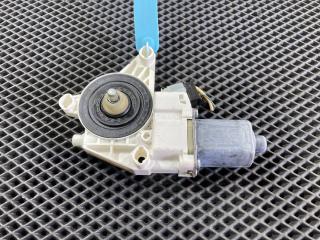 моторчик стеклоподъемника передний правый Mercedes-Benz GL-Класс X166 (2012 - 2016), A1669060201, 0130822754