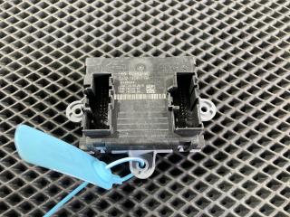 модуль управления двери Jaguar XE 1 поколение 2016, 3.0 л., бензин, АКПП, седан, GJ3214D617BA, T4N6272, T4N13285, T4N6274, LR092136