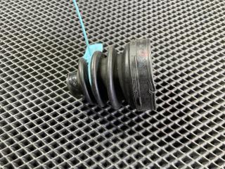 полуось (приводной вал, ШРУС) Infiniti FX35 2 поколение 2010, 5.0 л., VK50VE, бензин, АКПП, внедорожник 5 дв.