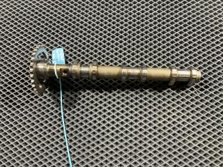 распредвал Audi A7 4G 2012, 3.0 л., CGWB, бензин, хетчбэк 5 дв., 06E109571D, 06E109102BG