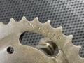распредвал Audi A7 4G 2012, 3.0 л., CGWB, бензин, хетчбэк 5 дв., 06E109571D, 06E109102BG - фото №12