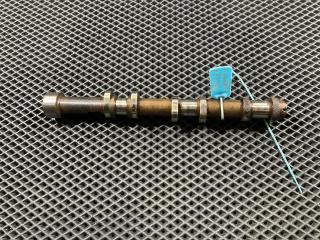 распредвал Audi A7 4G 2012, 3.0 л., CGWB, бензин, хетчбэк 5 дв., 06E109102BF, 06E109104M