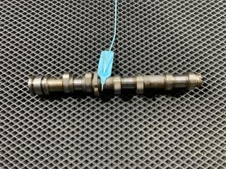 распредвал Audi A6 4F/C6 2007, 2.4 л., BDW, бензин, седан, 06E109101AL