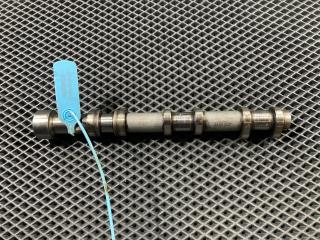 распредвал Audi A7 4G 2014, 3.0 л., CGWB, бензин, хетчбэк 5 дв., 06E109102BG, 06E109104Q