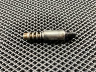 электромагнитный клапан Audi Q7 4L 2008, 4.2 л., BVJ, бензин, АКПП, внедорожник 5 дв., 06E109257J, 06E109257P, 06E109257F