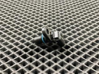 датчик распредвала Audi A8 D3 [рестайлинг] 2007, 4.2 л., BVJ, бензин, седан, 07L905163B, 07L905163, 07L905163C, 07L905163A