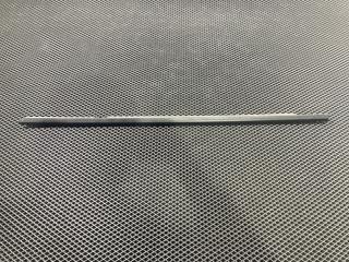 молдинг двери задней правой Jaguar XE 1 поколение 2016, 5.0 л., 508PN, бензин, АКПП, седан, T2H16791