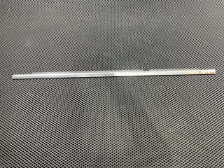 молдинг двери задней левой Mercedes-Benz GL-Класс X166 2013, 4.7 л., M 278.928, бензин, АКПП, седан