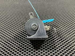 сигнал (клаксон) Jaguar XE 1 поколение 2016, 3.0 л., бензин, седан, GX7313802AA, T2H36398, T4N4042