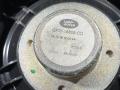 динамик двери Jaguar XE 1 поколение 2016, 3.0 л., 306PS, бензин, АКПП, седан, GX7318808CD, T2H30819, T2H15891, T4N3830 - фото №7