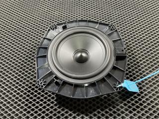 динамик двери Land Rover Discovery 5 поколение 2019, 5.0 л., 508PS, бензин, АКПП, внедорожник 5 дв., DPLA18808BB, LR079526, LR044858