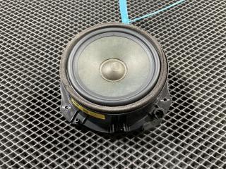 динамик двери Jaguar F-Pace 1 поколение 2017, 3.0 л., бензин, внедорожник 5 дв., GX7318808CE, T2H30819