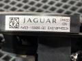 динамик двери Jaguar XJ 4 поколение 2015, 5.0 л., 508PN, бензин, АКПП, черный, седан, AW9318808GC, C2D2678 - фото №6