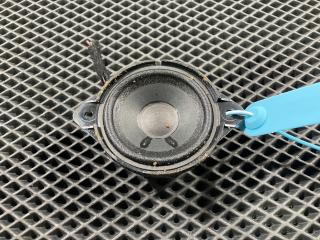 динамик Audi A7 4G 2011, 3.0 л., CGWB, бензин, АКПП, хетчбэк 5 дв., 4G8035402