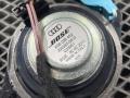 динамик Audi A7 4G 2011, 3.0 л., CGWB, бензин, АКПП, хетчбэк 5 дв., 4G8035402 - фото №7