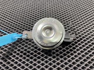 сирена (гонг) Jaguar XE 1 поколение 2016, 3.0 л., бензин, седан, BJ3213832BB, T2H1324, LR026041, LR071707