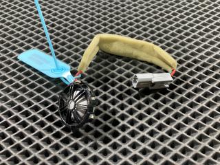 динамик высокочастотный (пищалка) Jaguar F-Pace 1 поколение 2016, 2.0 л., бензин, внедорожник 5 дв., BJ32-18808-AC, C2Z22814, LR025875