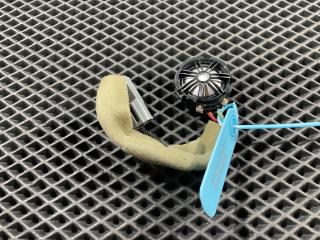 динамик высокочастотный (пищалка) Jaguar XE 1 поколение 2016, 2.0 л., бензин, седан, BJ32-18808-AC, C2Z22814, LR025875