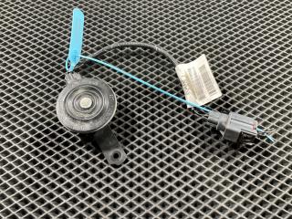 сирена (гонг) Jaguar XJ 4 поколение 2015, 5.0 л., 508PN, бензин, АКПП, черный, седан, AH4213832AA, C2D2704, LR011600