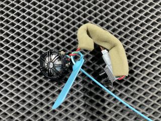 динамик высокочастотный (пищалка) Jaguar XF X260 2016, 3.0 л., бензин, седан, BJ32-18808-AC, C2Z22814, LR025875