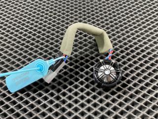 динамик высокочастотный (пищалка) Jaguar XF X260 2016, 3.0 л., бензин, седан, BJ32-18808-AC, C2Z22814, LR025875