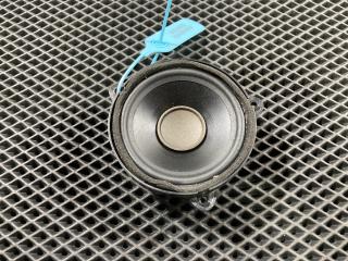 динамик двери Land Rover Range Rover 4 поколение 2014, 3.0 л., бензин, внедорожник 5 дв., BJ32-18808-BB, C2Z22816, LR025876