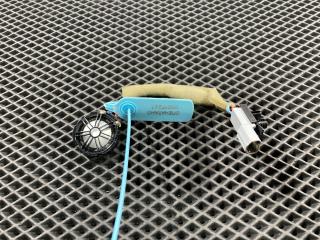 динамик высокочастотный (пищалка) Jaguar XF X260 2017, 5.0 л., бензин, седан, BJ32-18808-AC, C2Z22814, LR025875