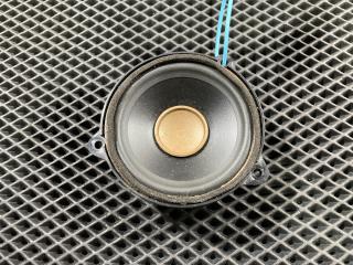 динамик двери Land Rover Range Rover Sport 2 поколение [рестайлинг] 2017, 3.0 л., бензин, внедорожник 5 дв., BJ32-18808-BB, C2Z22816, LR025876