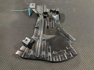 защита двигателя Mercedes-Benz S-Класс W222/C217/A217 2014, 4.7 л., M 278.928, бензин, АКПП, седан, A2225200900