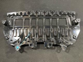 защита двигателя Mercedes-Benz S-Класс W222/C217/A217 2014, 4.7 л., M 278.928, бензин, АКПП, седан, A2225201923