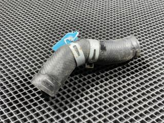 патрубок (трубопровод, шланг) Lexus LS 4 поколение 2008, 5.0 л., 2UR-FSE, бензин, АКПП, седан