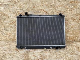 радиатор (основной) Lexus LS 4 поколение [2-й рестайлинг] 2014, 4.6 л., 1UR-FSE, бензин, АКПП, седан, 422133-6882, 422133-8426