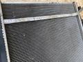 радиатор (основной) Lexus LS 4 поколение [2-й рестайлинг] 2014, 4.6 л., 1UR-FSE, бензин, АКПП, седан, 422133-6882, 422133-8426 - фото №13