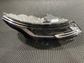 фара правая Land Rover Range Rover Evoque L551 2022, 2.0 л., 204PT, бензин, АКПП, внедорожник 5 дв., M8D213W029EA, K8D213W029 - фото №2