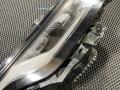 фара правая Land Rover Range Rover Evoque L551 2022, 2.0 л., 204PT, бензин, АКПП, внедорожник 5 дв., M8D213W029EA, K8D213W029 - фото №5