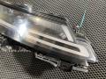 фара правая Land Rover Range Rover Evoque L551 2022, 2.0 л., 204PT, бензин, АКПП, внедорожник 5 дв., M8D213W029EA, K8D213W029 - фото №6
