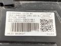 фара правая Land Rover Range Rover Evoque L551 2022, 2.0 л., 204PT, бензин, АКПП, внедорожник 5 дв., M8D213W029EA, K8D213W029 - фото №11