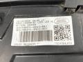 фара левая Land Rover Range Rover Evoque L551 2022, 2.0 л., 204PT, бензин, АКПП, внедорожник 5 дв., K8D213W030EF, K8D213W029 - фото №11