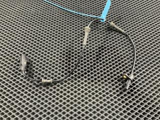 датчик ABS Jaguar XE 1 поколение 2016, 3.0 л., бензин, АКПП, седан, GX732C190AF, T2H48445, T2H4068