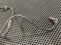 датчик ABS Mercedes-Benz GL-Класс X166 2012, 4.7 л., M 278.928, бензин, АКПП, внедорожник 5 дв., A1669052601 - фото №4