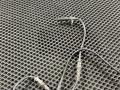 датчик ABS Mercedes-Benz GL-Класс X166 2012, 4.7 л., M 278.928, бензин, АКПП, внедорожник 5 дв., A1669052601 - фото №6