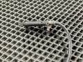 датчик ABS Mercedes-Benz GL-Класс X166 2012, 4.7 л., M 278.928, бензин, АКПП, внедорожник 5 дв., A1669052601 - фото №8