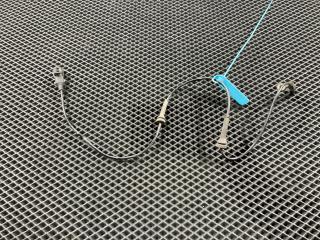 датчик ABS Jaguar XE 1 поколение 2016, 3.0 л., бензин, АКПП, седан, GX739E731AF, T2H48446, T2H32280