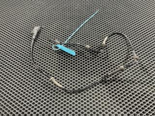 датчик ABS Land Rover Range Rover Sport 2 поколение 2014, 3.0 л., 306PS, бензин, внедорожник 5 дв., CPLA2C204AB, LR033461