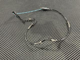 датчик ABS Land Rover Range Rover Sport 2 поколение 2014, 3.0 л., 306PS, бензин, внедорожник 5 дв., CPLA2C204AB, LR033461