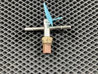 датчик давления топлива Jaguar XF X260 2019, 5.0 л., 508PS, бензин, АКПП, седан, 8W839F972AA, LR108241, AJ813639, AJ813994, LR035562, LR049648